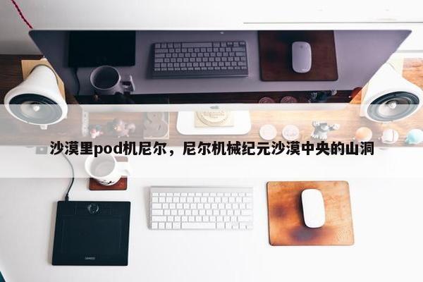 沙漠里pod机尼尔，尼尔机械纪元沙漠中央的山洞