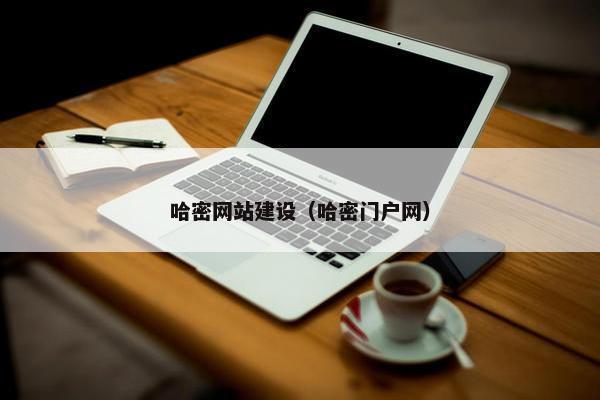 哈密网站建设（哈密门户网）